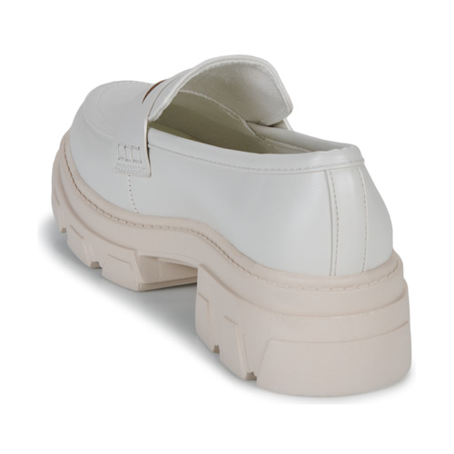 Bullboxer - 267000F4S - Beige