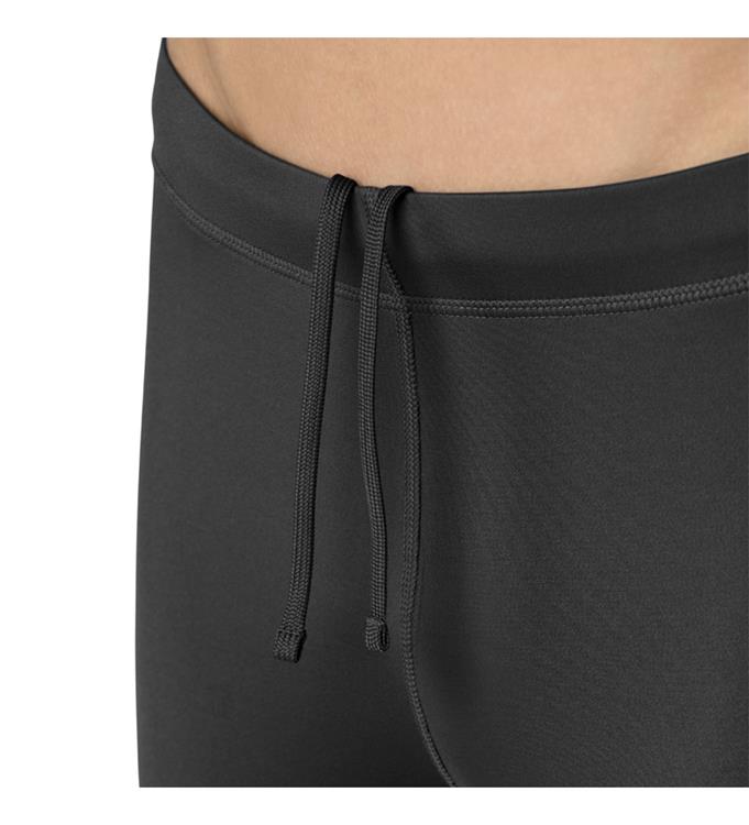 ASICS SILVER-TIGHT Hardlooplegging M