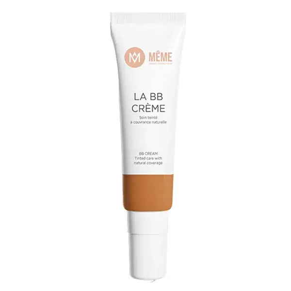 Creme BB MÊME - Cor 5 30ml