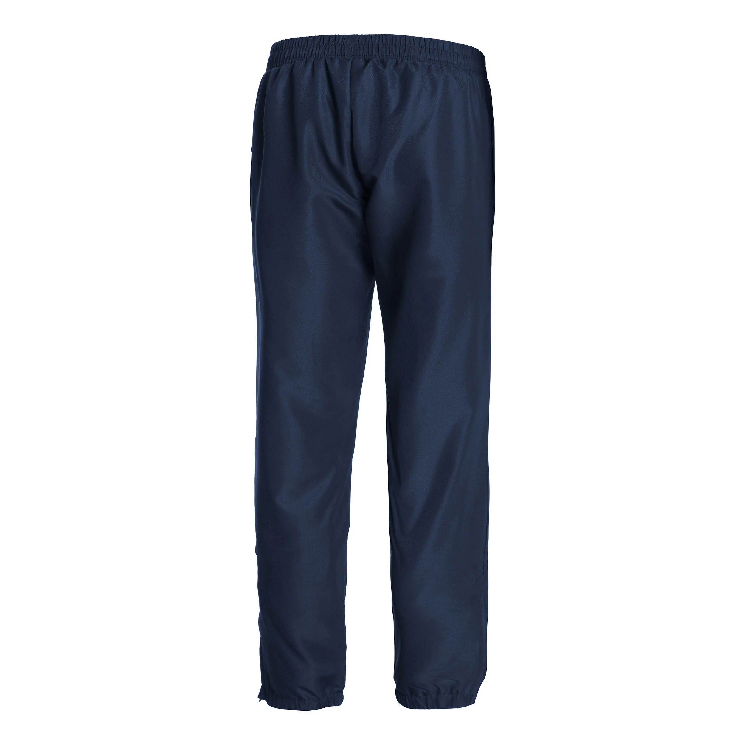 Tennis-Point Survêtement Edition Spéciale Hommes - Bleu Foncé , Multicouleur