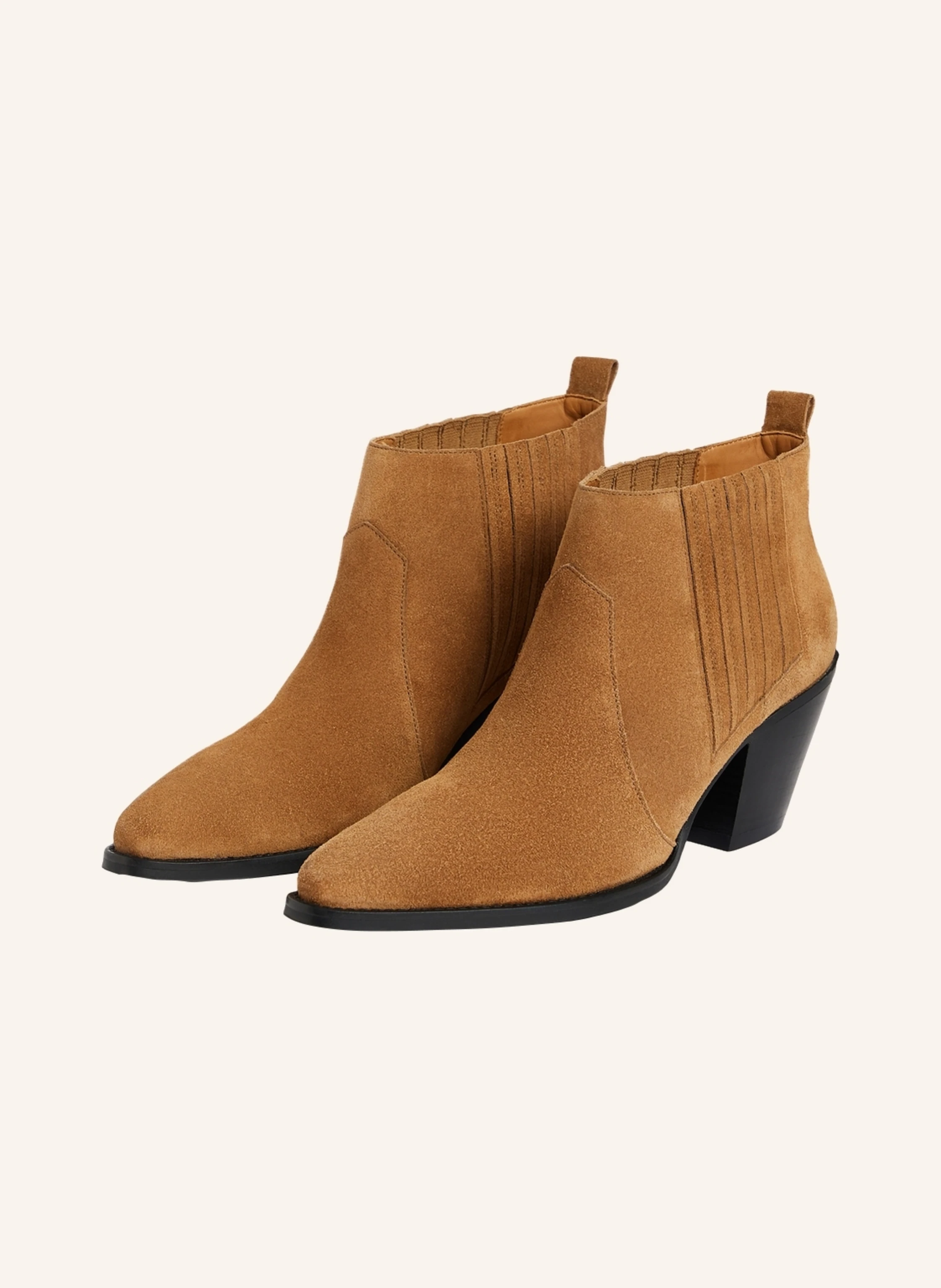 GERARD DAREL Stiefel JESSE