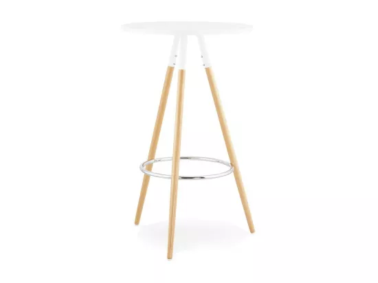 Table de Bar 