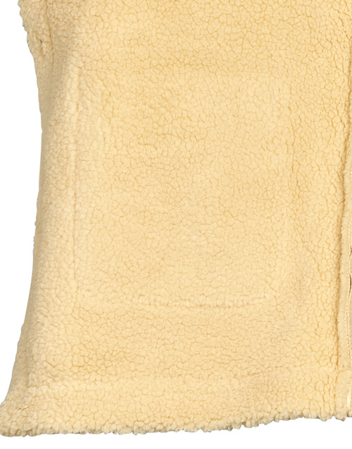 Roxy - CHANGE OF HEART - Beige