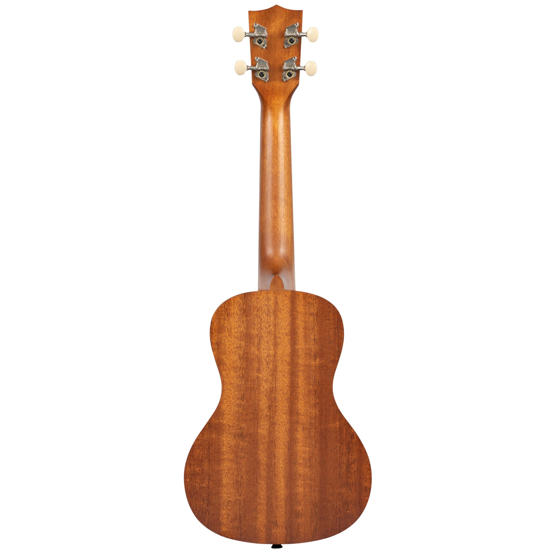 Kala KA-SURF-FAROUT Surf Series Far Out concert ukelele met gigbag