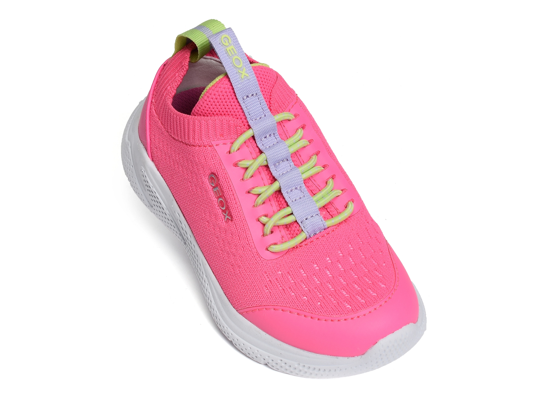 J sprintye gb rose