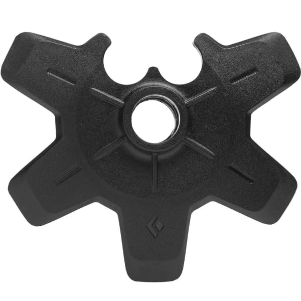Rondelles ski de rando BLACK DIAMOND COMPACT POWDER BASKETS