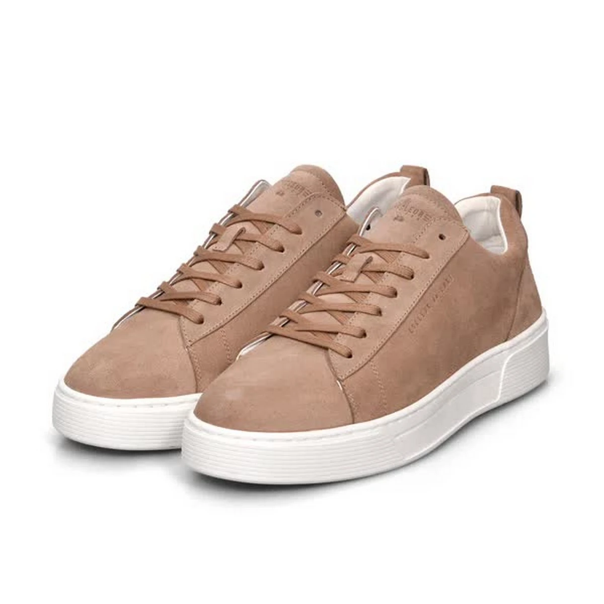 Heren Schoenen CDLM251501