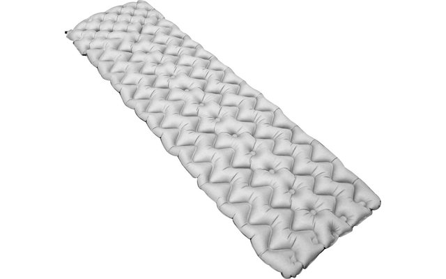 Disco-O-Bed Disc Pad Luftmatratze