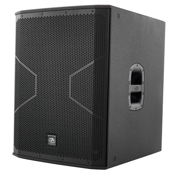 DAS Audio Altea-718A