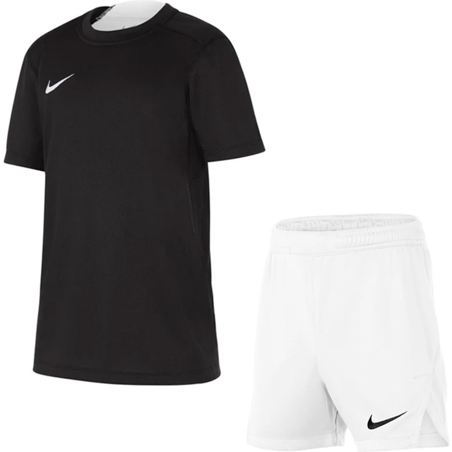 Nike Team Handball Trainingsset Kids