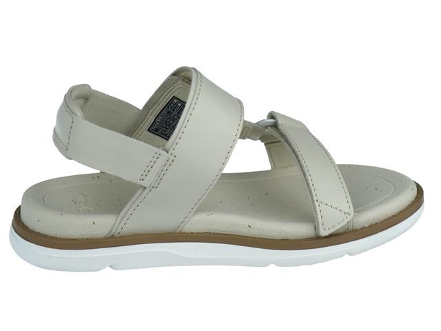 Teva Madera
