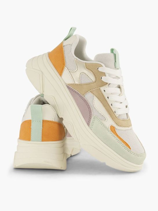 Graceland Sneaker