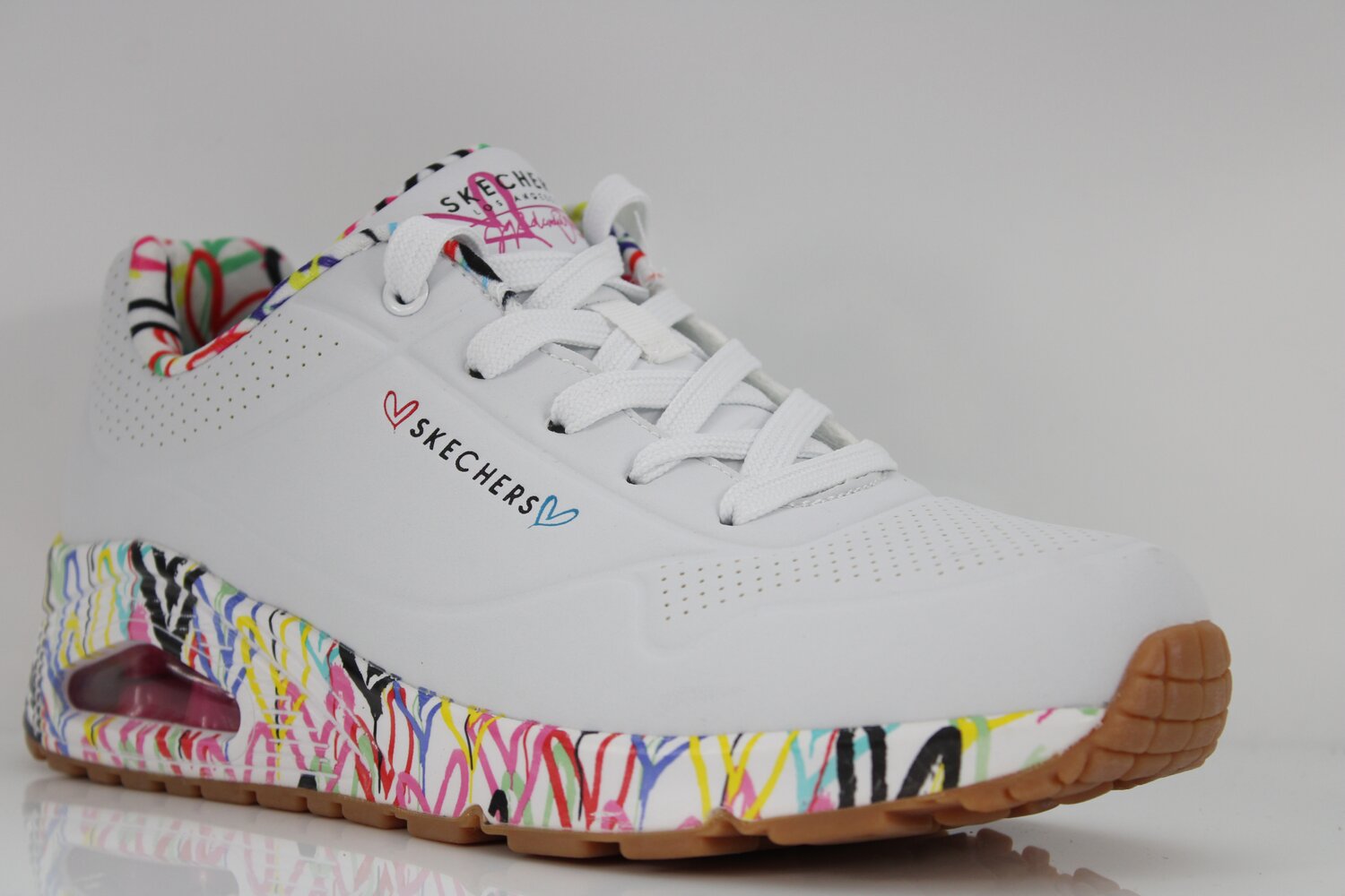 Skechers Sneaker