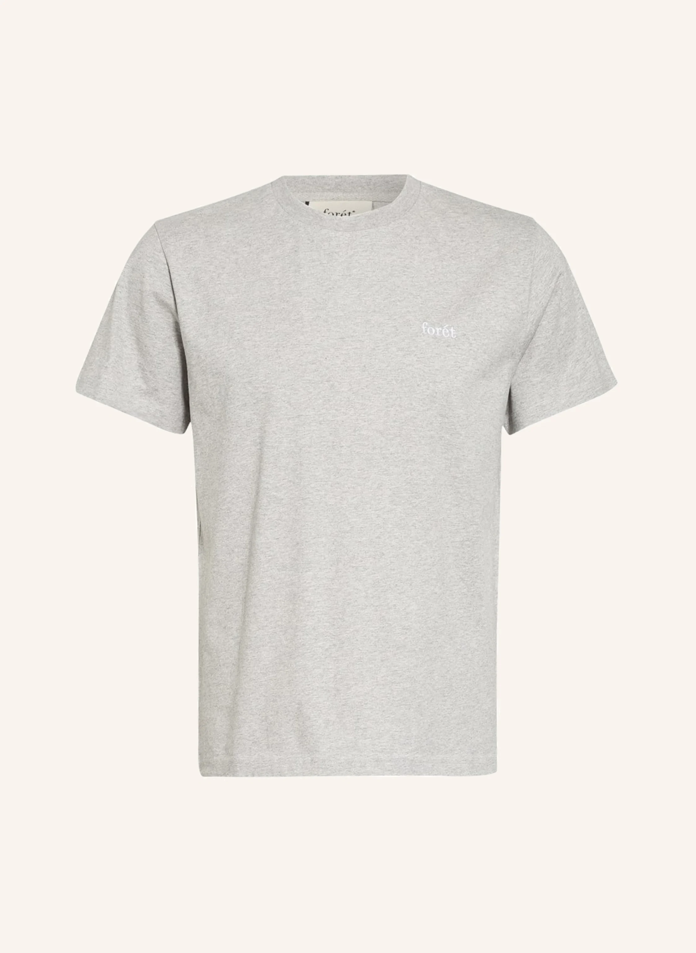forét T-Shirt