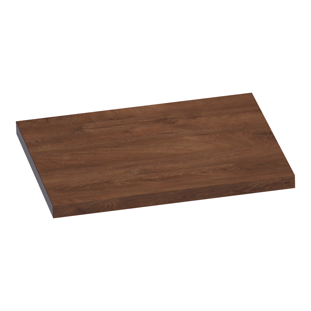 Brauer Ocean Medium toppaneel 60cm forest cacao