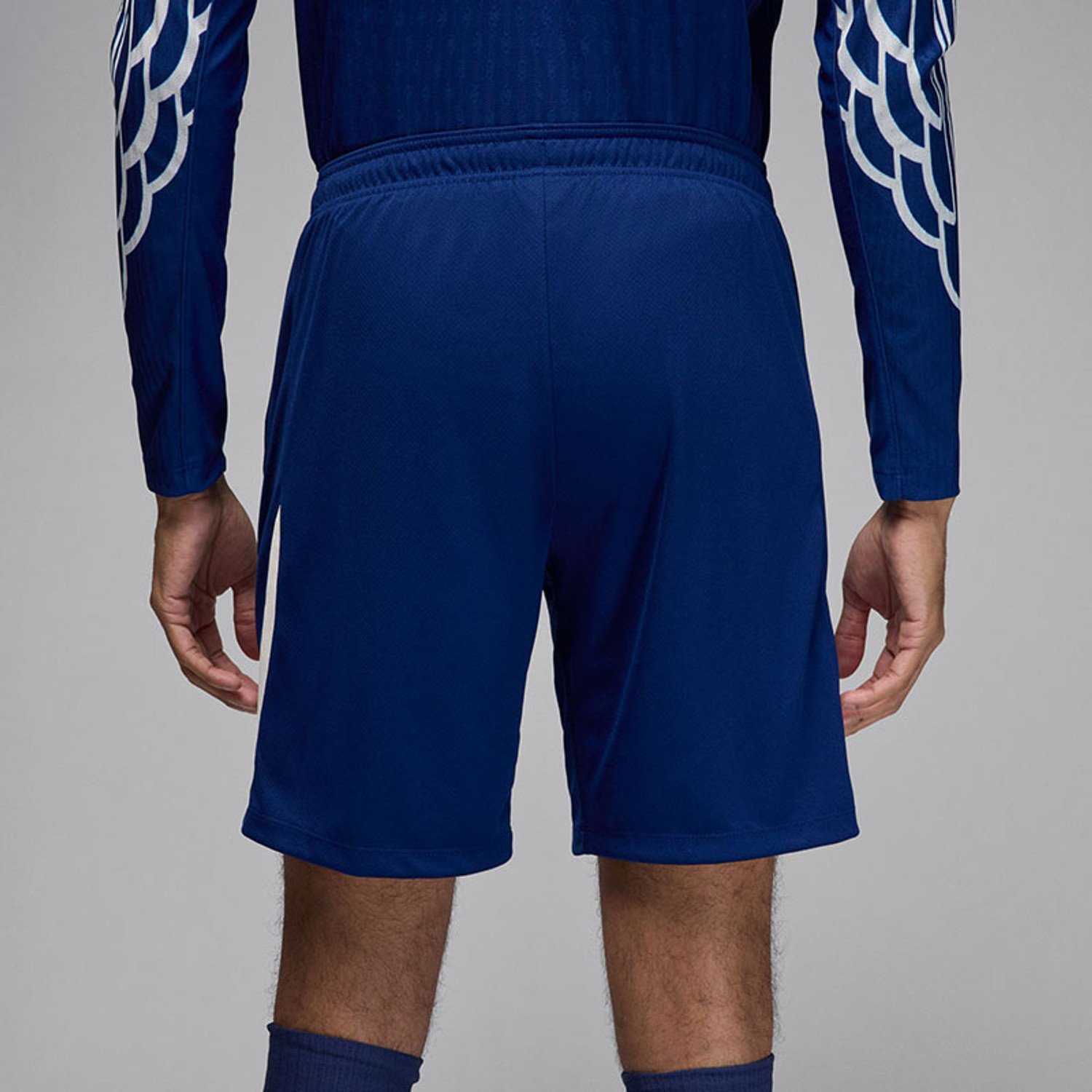 Nike Paris Saint-Germain Strike Short 2024/2025