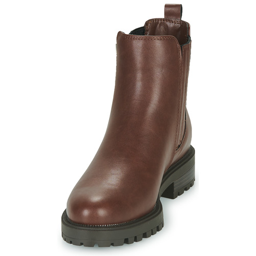 Esprit - 082EK1W340 - Marron