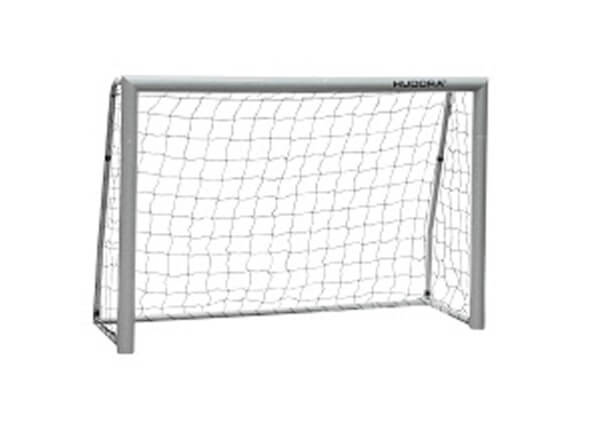 HUDORA Fußballtor Expert 180