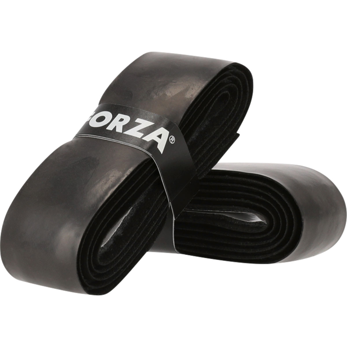FZ FORZA Soft Grip 2 Pak Ketchergrip