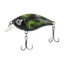 Wobblersett 3-pk 5,8 cm