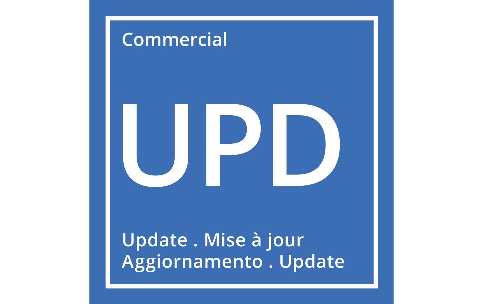 Software DMW-SFU1GU V-Log UpdateUpdate Software-Schlüssel