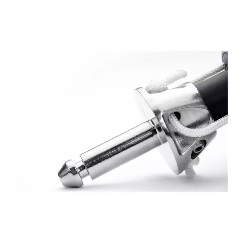 Pied de Mat PRO UNIFIBER U-Pin Tendon