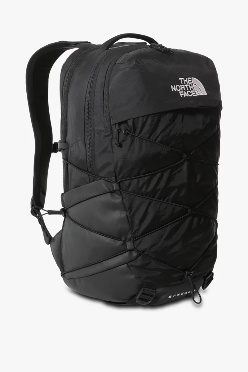 The North Face Borealis 28 L Rucksack