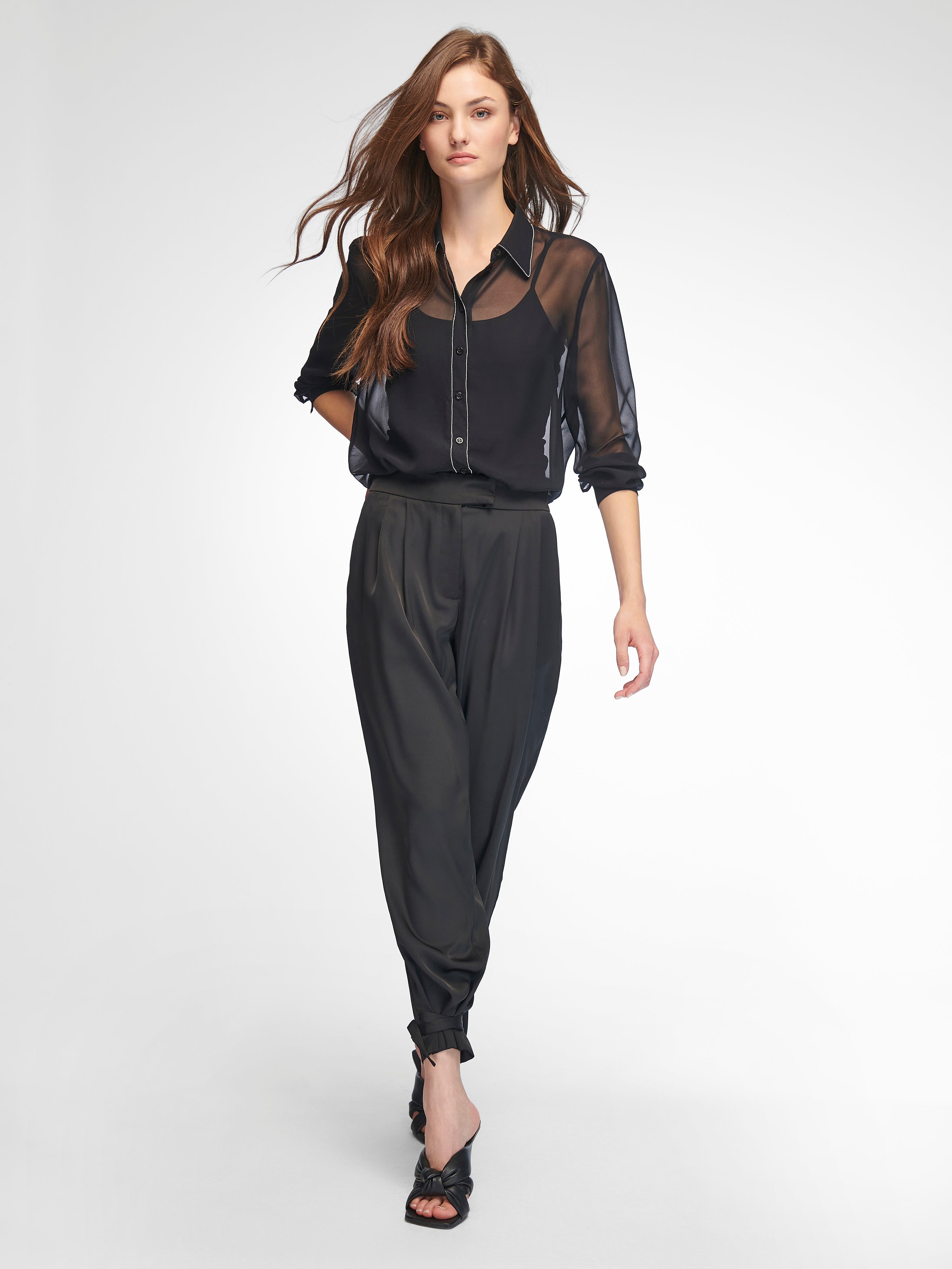 Jogg-Pants