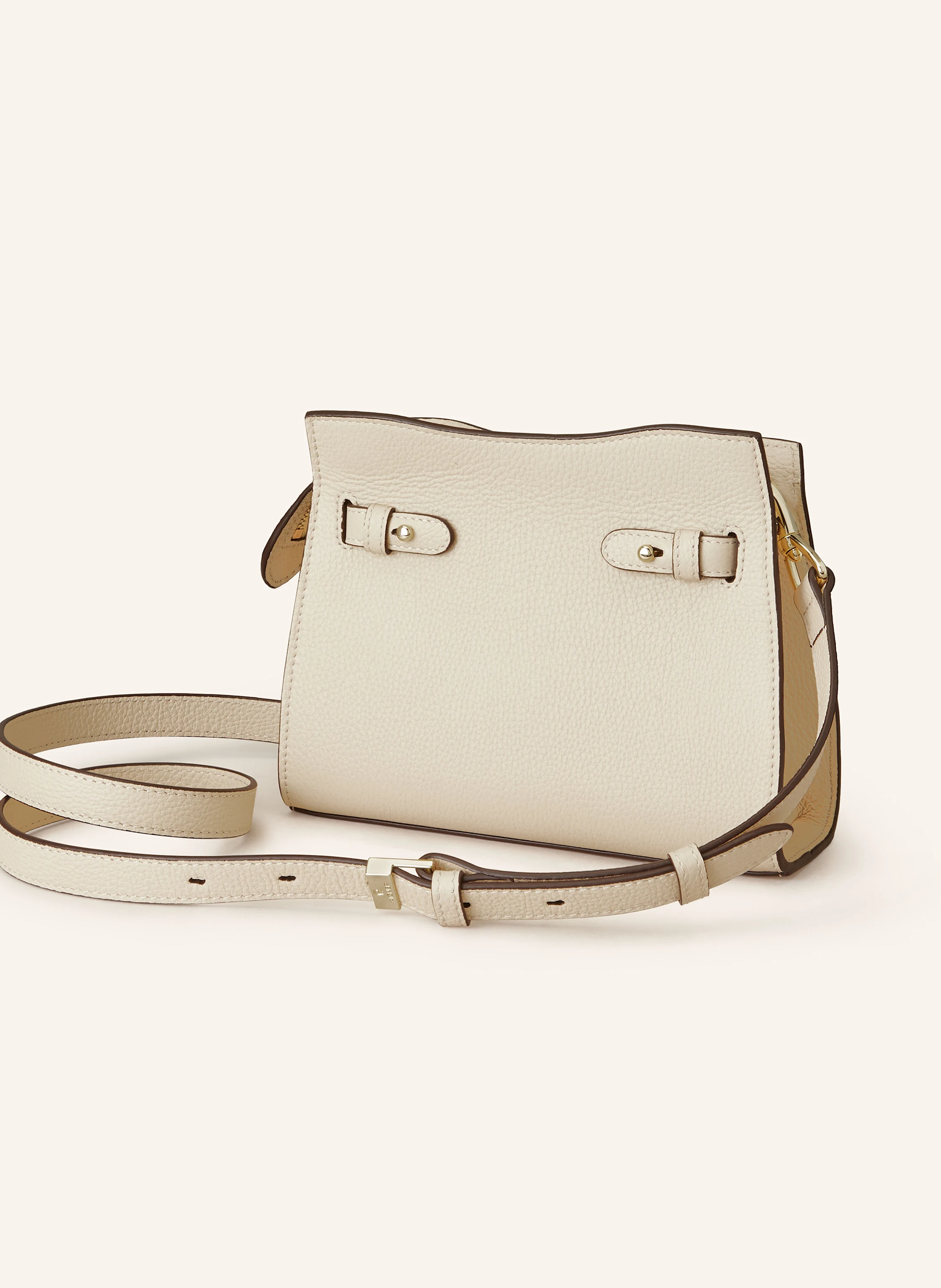 AIGNER Umhängetasche FARAH S