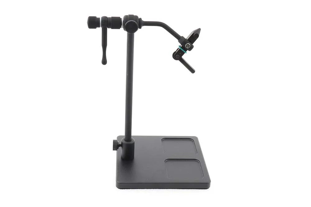 Renzetti Saltwater Traveler 2300 Med Pedestal