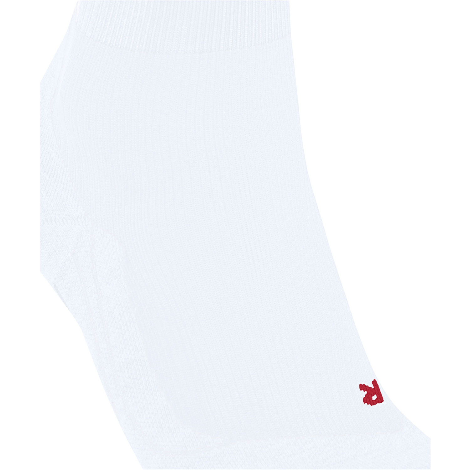 FALKE RU Compression Stabilizing Heren