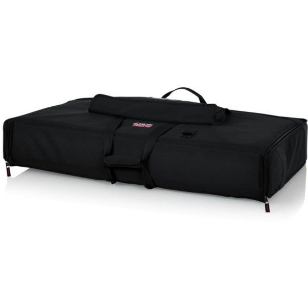 Gator Cases G-LCD-TOTE-LG tas voor 40 tot 45 inch LCD scherm