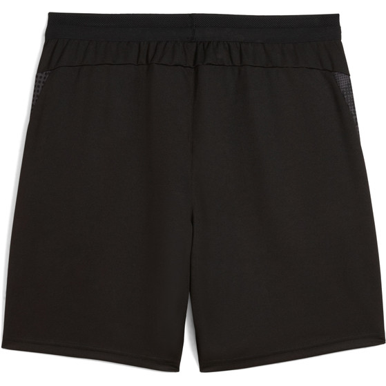 Puma FC St. Pauli Training Short 2025/2026