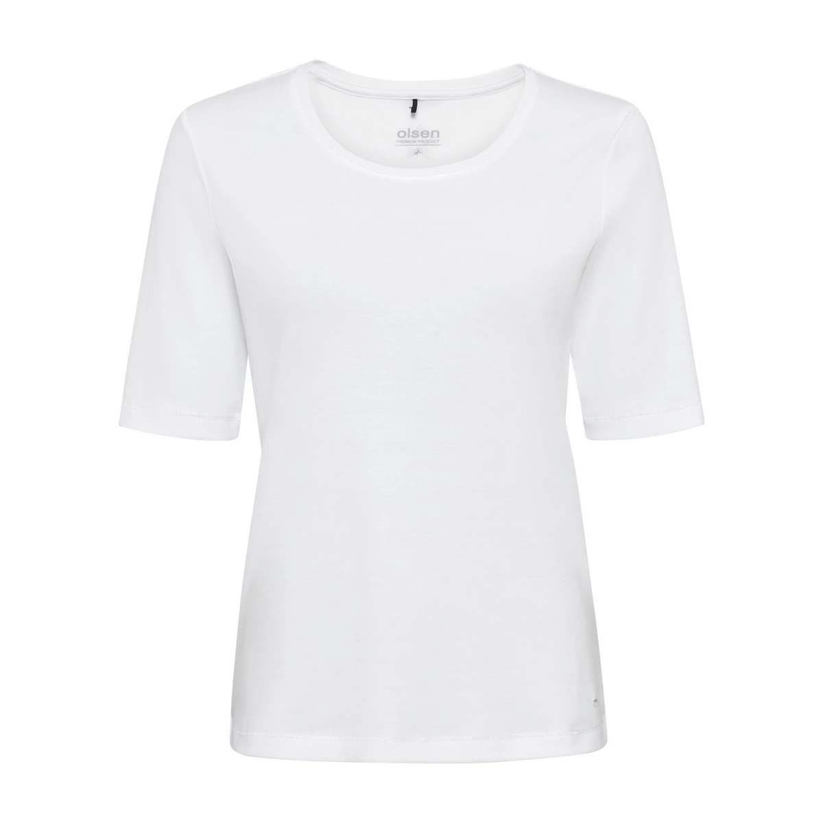 Dames T-shirt 24134