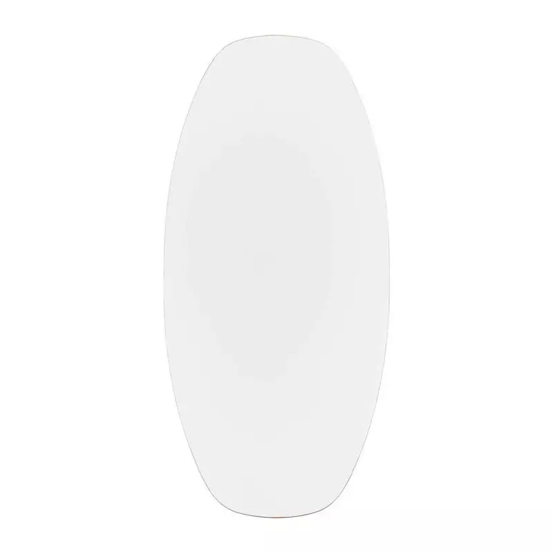 Skimboard DB Flex Streamline Lime/Black M