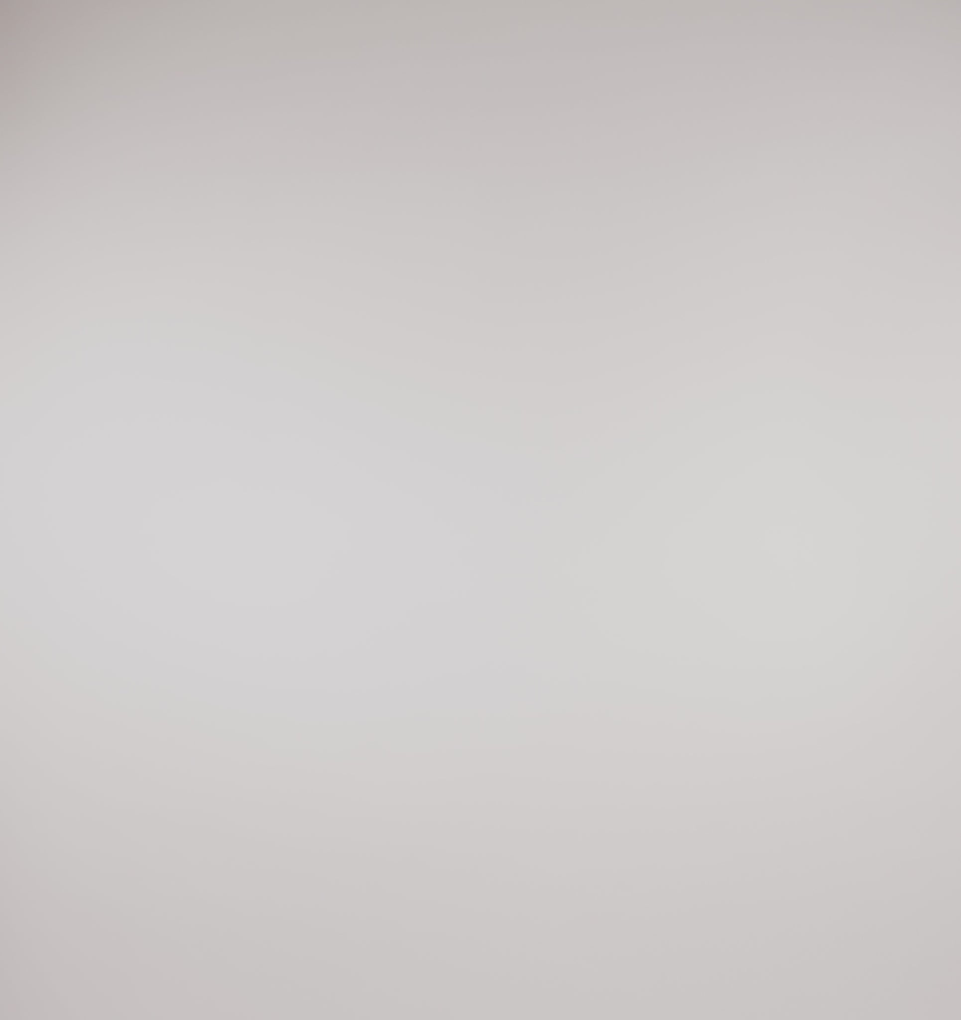 ORGANIC COTTON<br>Easy Briefs 6-Pack