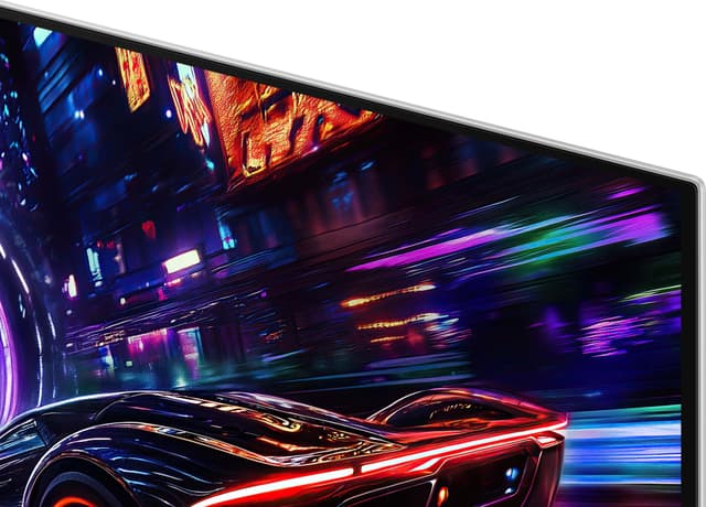 Samsung 27