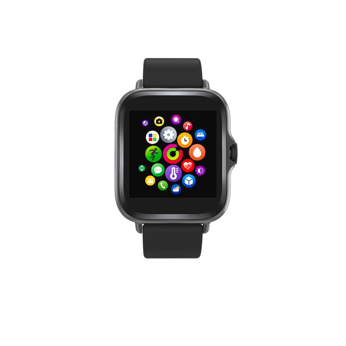Denver Smartwatch SWC-156