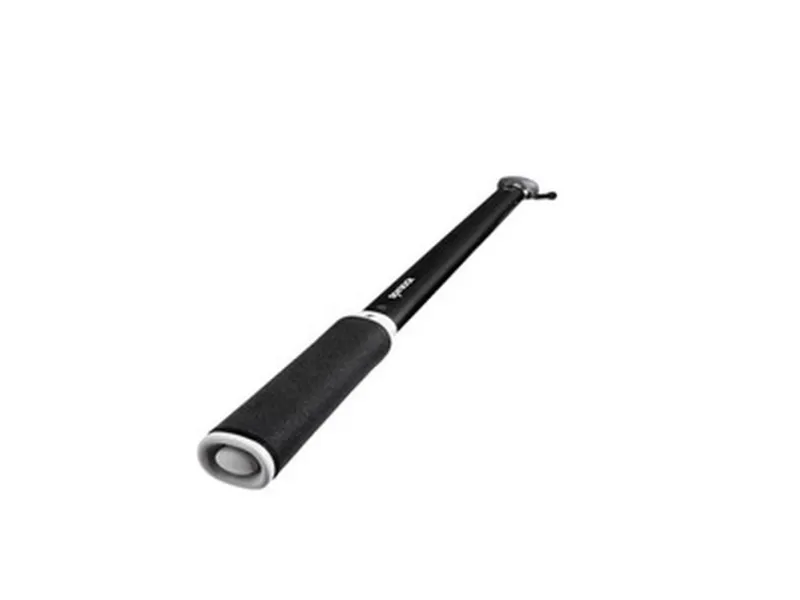 Spinlock EJ/1200 Joystick rorpind Sort