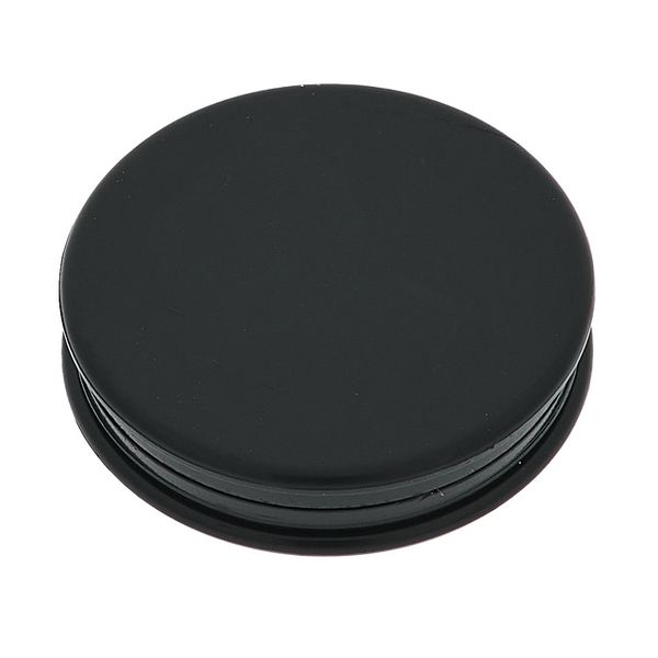 agifty Notes Magnets 6er Pack