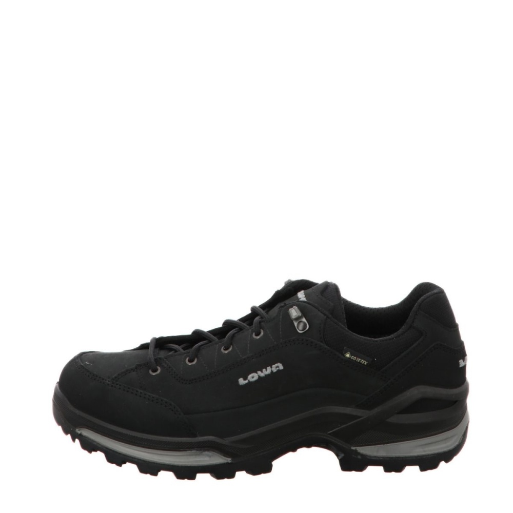 LOWA Herren RENEGADE