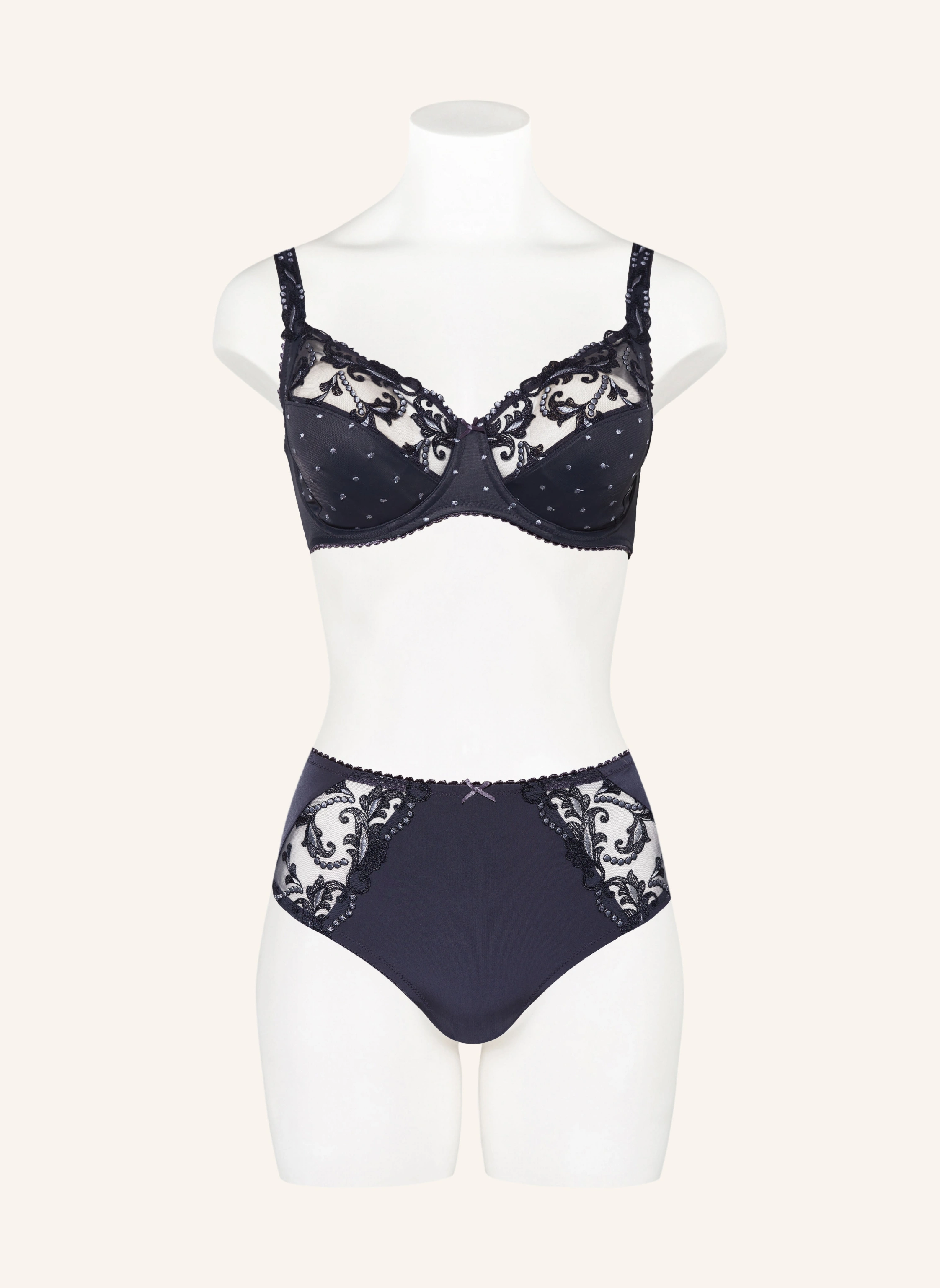 Felina Conturelle Taillenslip SECRET DELIGHT
