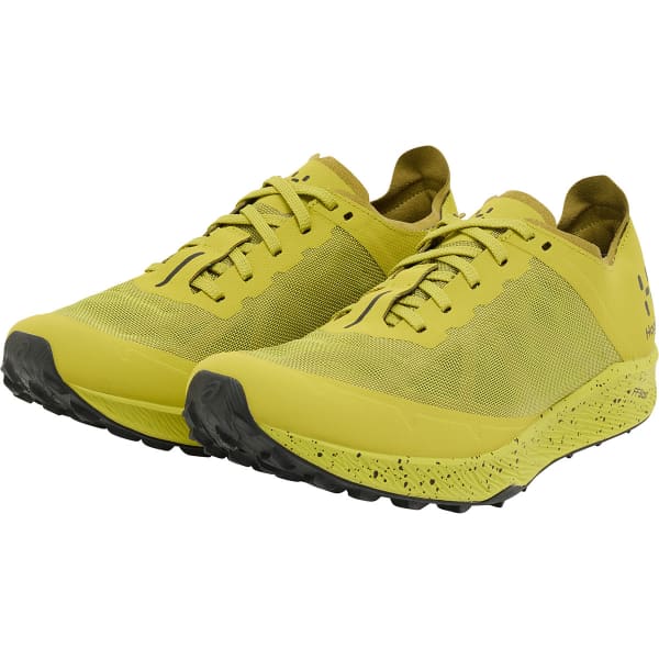 Chaussure trail HAGLÖFS L.I.M INTENSE TRAIL LOW M AURORA