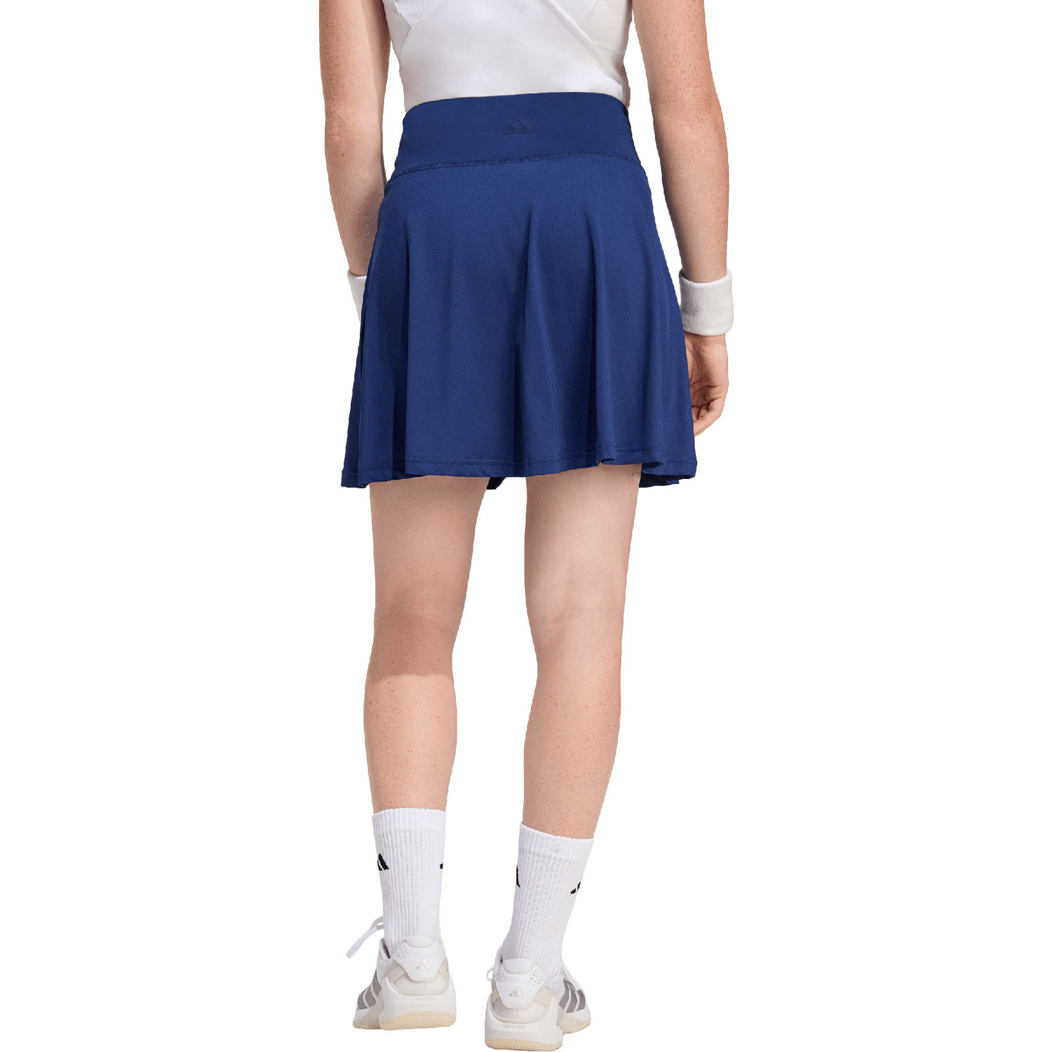 adidas Club Skirt Long