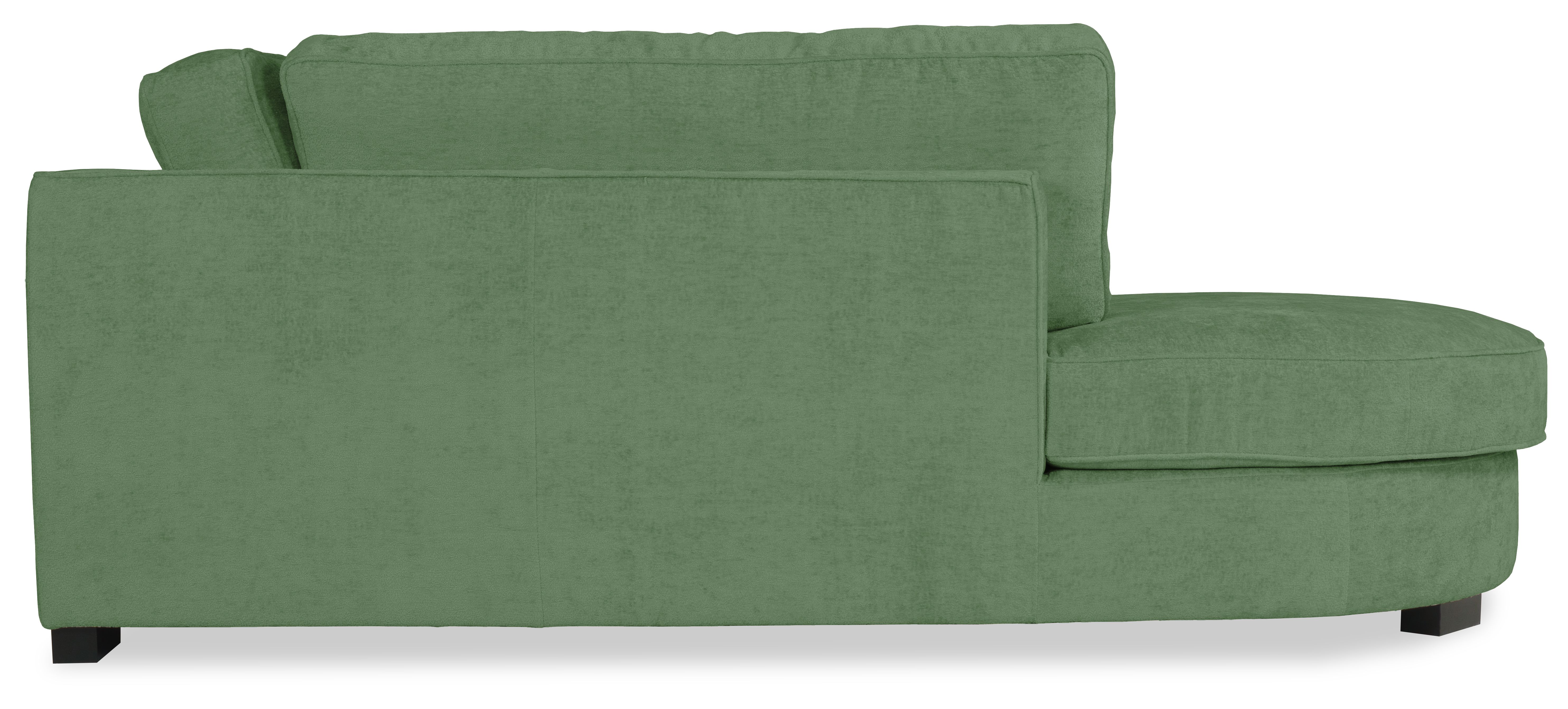Loungebank Nottingham