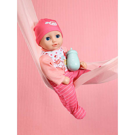 Baby Annabell - min første Annabell 30 cm