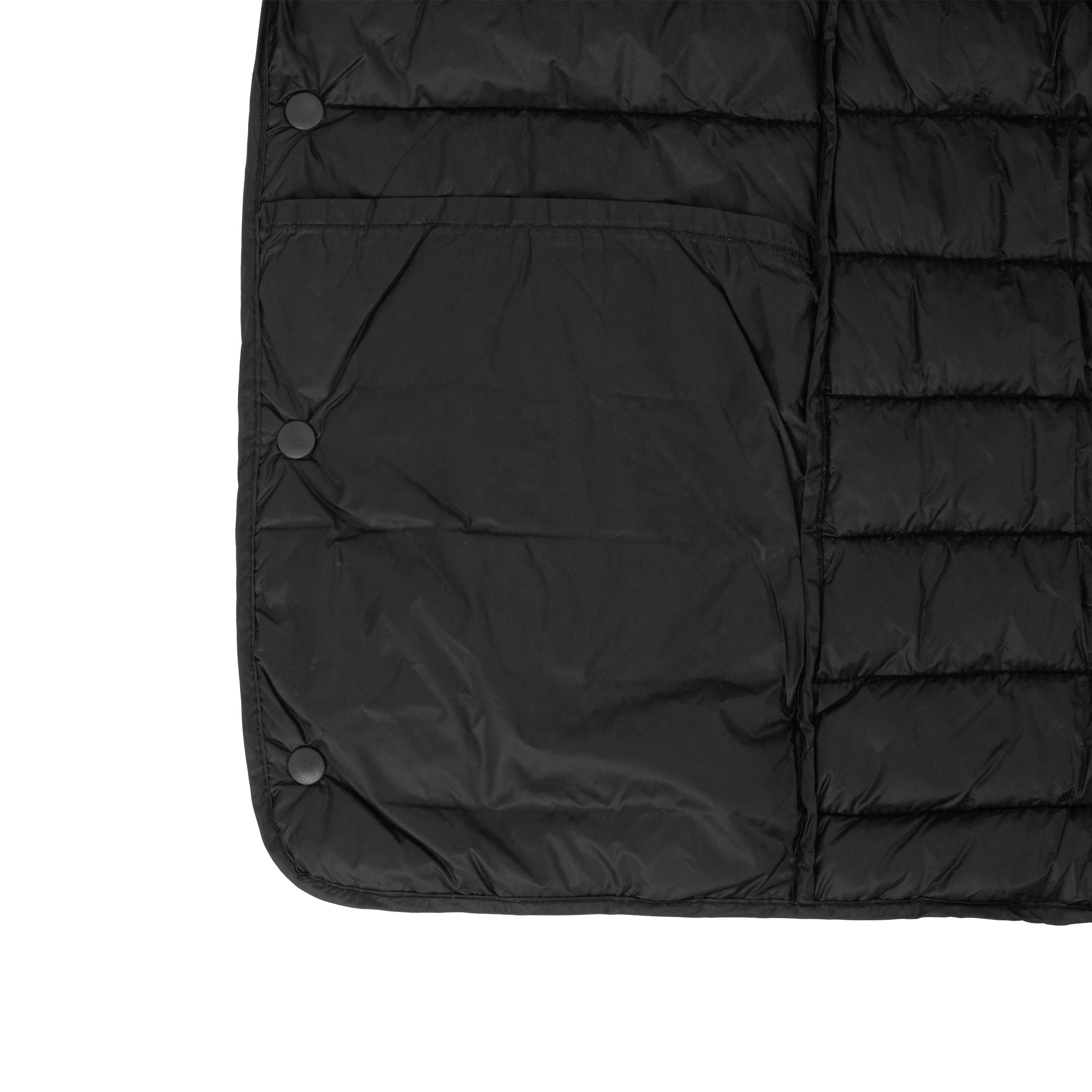 Firetrap Mens Gilet
