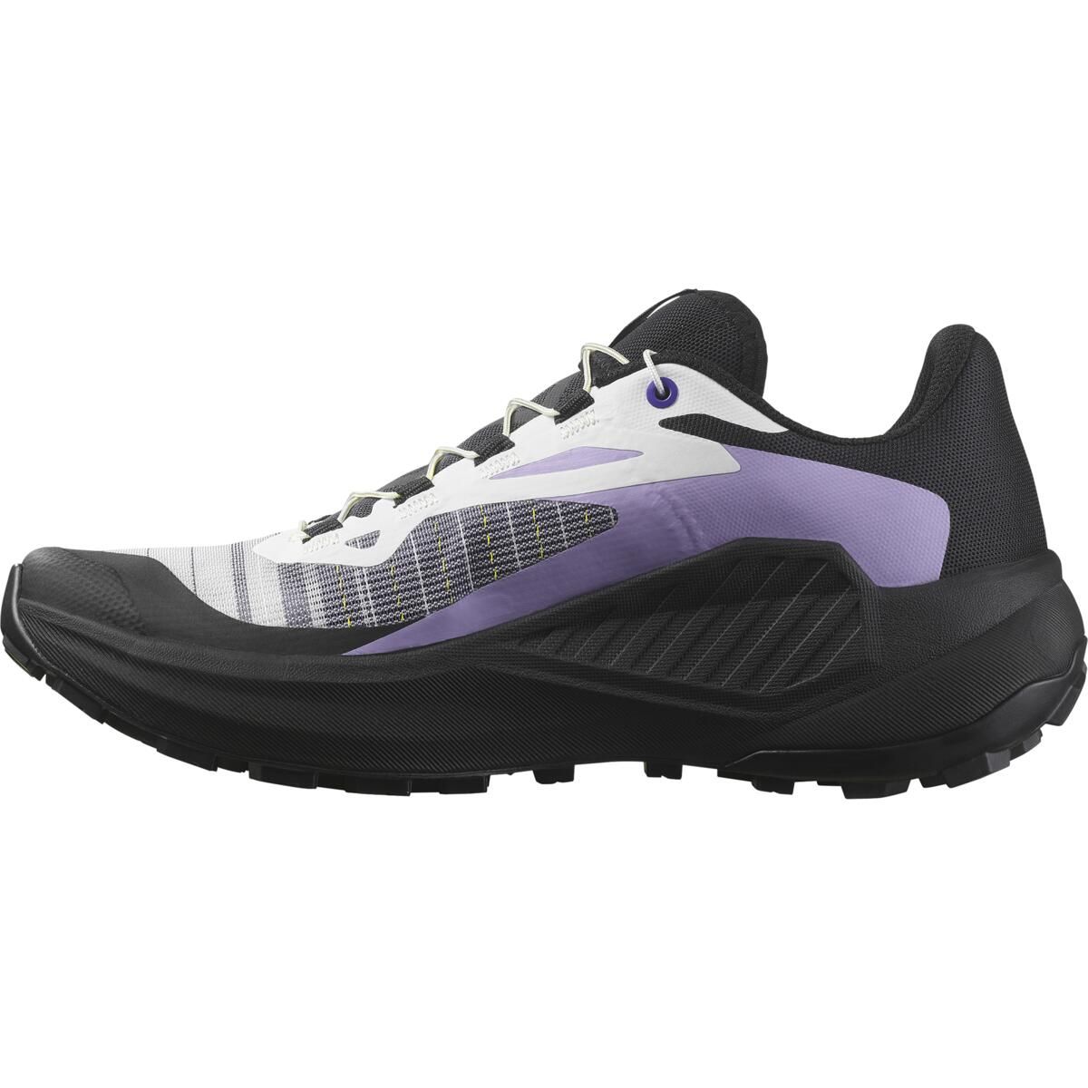 shoes genesis w bk wh liber 25 l47767300 black white liberty