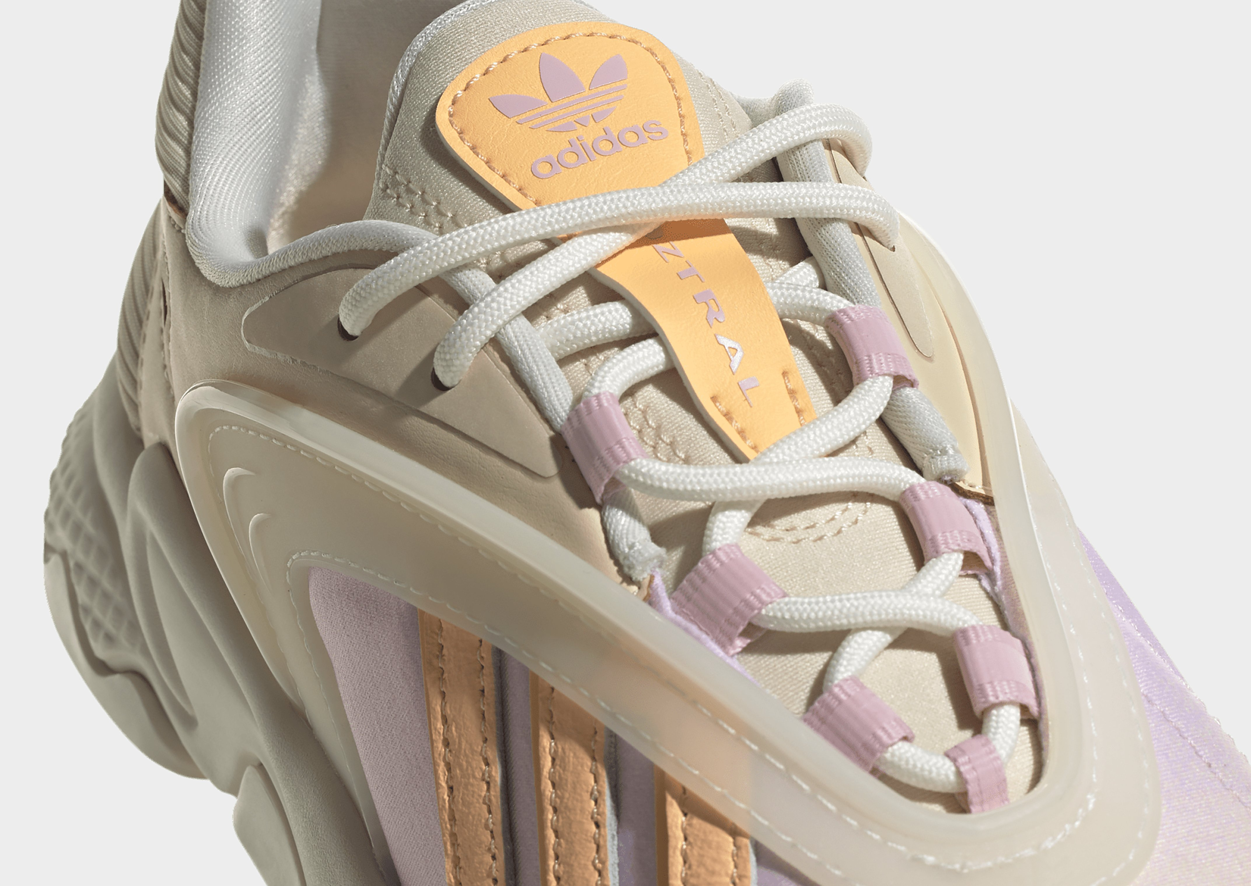 adidas Originals Chaussure Öztral