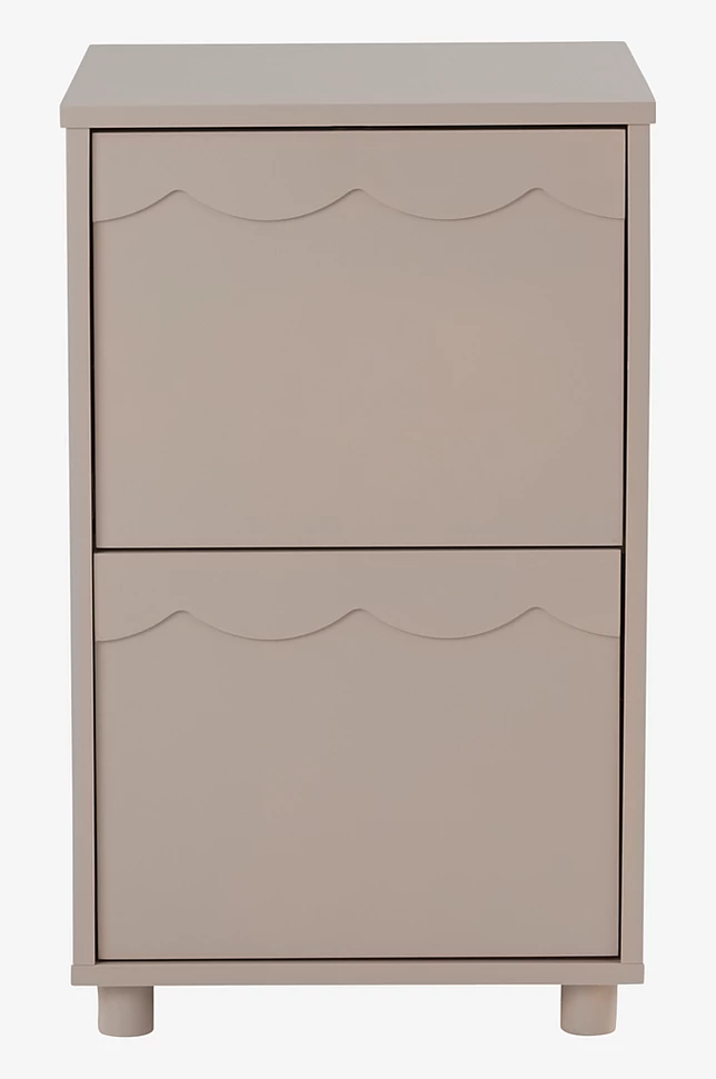 MERRILL MINI Nattbord